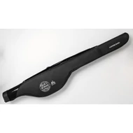 Ryobi Buraku merev pergető botzsák 130 cm