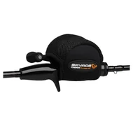 Savage Gear Baitcaster Cover Orsótartó  táska Savage Gear Baitcaster Cover Orsótartó  táska