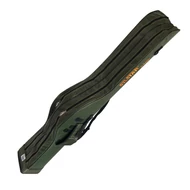 Merevfalú bottáska bojlis botokhoz, dupla