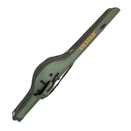 Merevfalú bottáska  2 részes pergető- és feederbotokhoz