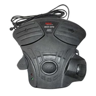 Rhino BMR GPS FOOT PEDAL
