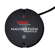 Rhino BMR GPS Navigation Module - digitális iránytű GPS-szel Rhino BMR GPS Navigation Module - digitális iránytű GPS-szel