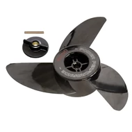 Propeller szett Rhino BMR elektromos motorokhoz Propeller szett Rhino BMR elektromos motorokhoz