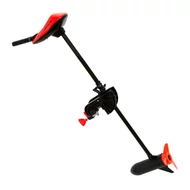 Elektromos csónakmotor Sential Red 66 lbs  Elektromos csónakmotor Sential Red 66 lbs