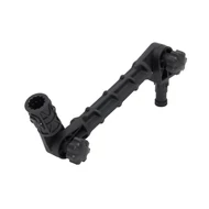 Berkley Extension Arm with Quick Release Lock - hosszabbító kar