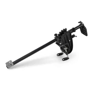  Fox Echo Sounder Mount