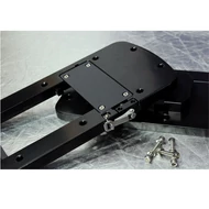 Rhino BLX 65 BMR orrmotor talapzat Rhino BLX 65 BMR orrmotor talapzat