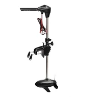  Rhino BLX 80 V2 Electric Outboard 80lbs - Elektromos Csónakmotor 
