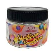 Topmix édesítőszer 100 g