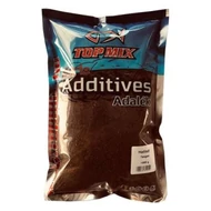 Topmix halliszt 1000 g,tengeri