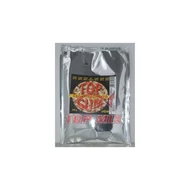 Topmix Top Gum csontiragasztó