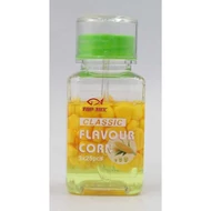 Topmix MagicCorn gumikukorica - Sweetcorn 3*25 db