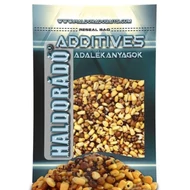 Haldorádó Tejsavas 4X Mag Mix  900 g