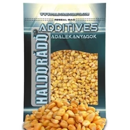 Haldorádó Tejsavas Kukorica 900 g