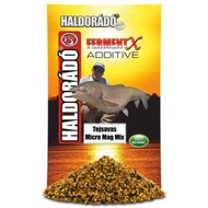 Haldorádó FermentX Tejsavas Micro Mag Mix 400 g