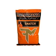 Feedermania Snatch etetőanyag 800 g
