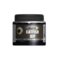 Harcsa mártógatós zselé dip májkivonat