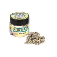 Benzar jelly baits műcsonti Benzar jelly baits műcsonti