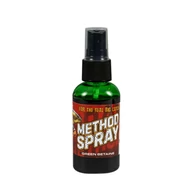 Benzar mix method spray 50 ml Benzar mix method spray 50 ml