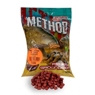 Benzar mix seria method pellet 800 g