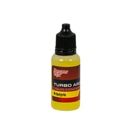 Benzar mix turbo folyadék aroma 15 ml Benzar mix turbo folyadék aroma 15 ml