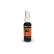 Feedermaia Fluo Amino Spray 30 ml Feedermaia Fluo Amino Spray 30 ml