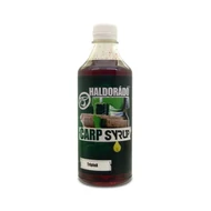 Haldorádó Carp Syrup folyékony aroma 500 ml Haldorádó Carp Syrup folyékony aroma 500 ml