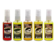 PRIXI ragadozó aroma spray - Harcsa CR1