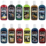 Haldorádó Aroma tuning folyékony aroma 250 ml