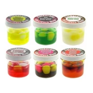 Haldorádó SpéciCorn Mega gumikukorica 8 szem/tégely