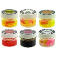 Haldorádó SpeciMaggot műcsonti 16 szem/tégely