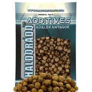 Haldorádó Főtt tigrismogyoró 800 g