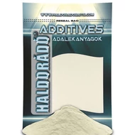 Haldorádó Csonti ragasztó por 500 g