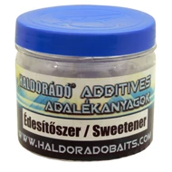 Haldorádó Édesítőszer 100 g