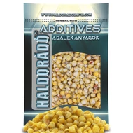 Haldorádó főtt kukorica 1000 g