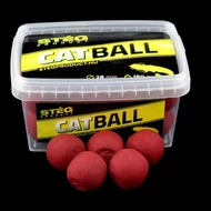 Stég Cat Ball 28 mm - sea mixture 150gr