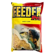 Feeder Pro - Ponty-Kárász