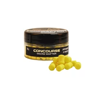 Benzár Concourse Micro Wafter Ananász-vajsav10 gr 