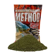 Benzár Commercial etetőanyag és pellet Green Betaine