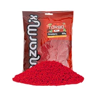 Benzar Mix Turbo Pellet Eper