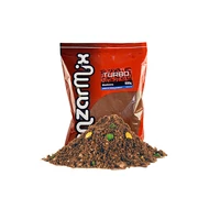  Benzar mix Turbo Bream Etetőanyag Tűzőszúnyog
