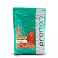 Promix Carp Base Pellet 500gr  Mangó Chili Promix Carp Base Pellet 500gr  Mangó Chili