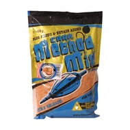 Tímár Method Mix Mangó sárgadinnye 1 kg Tímár Method Mix Mangó sárgadinnye 1 kg