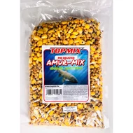 Topmix AMUR-MIX hínár-sás
