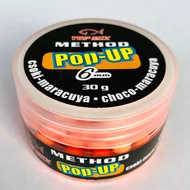 Top Mix Method Pop-Up 10mm