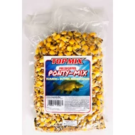 Topmix Ponty mix tejsavas magmix 1000 g