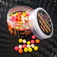 Top Mix Allsorts Tournament Wafters 8mm Top Mix Allsorts Tournament Wafters 8mm