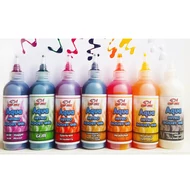 Topmix Aqua Nitro Boost Gel Aromák Topmix Aqua Nitro Boost Gel Aromák