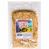Topmix Előemésztett Búza