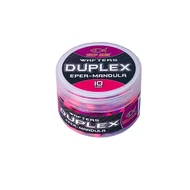 Topmix Duplex Wafters Eper-Mandula 10 mm